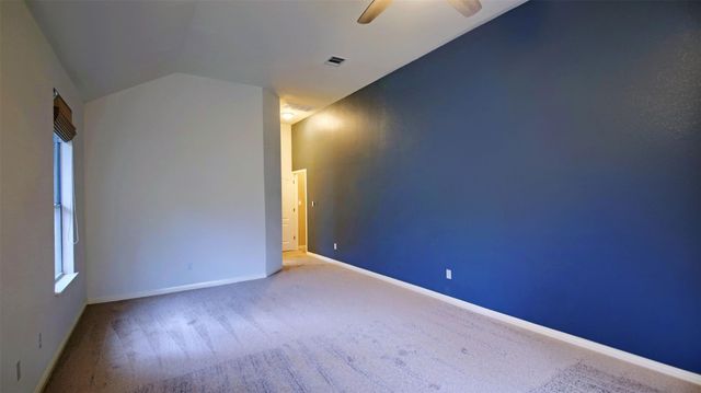 11516 Brandon Parke TRL, Austin, TX 78750