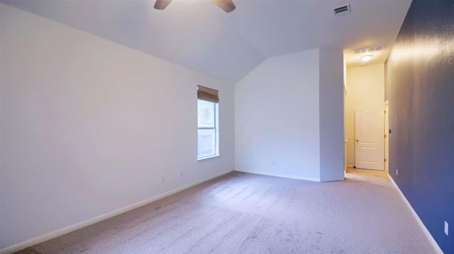 11516 Brandon Parke TRL, Austin, TX 78750