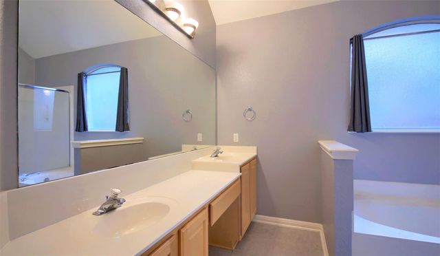 11516 Brandon Parke TRL, Austin, TX 78750