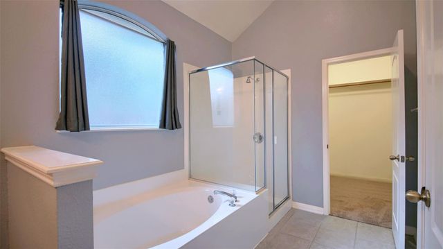 11516 Brandon Parke TRL, Austin, TX 78750