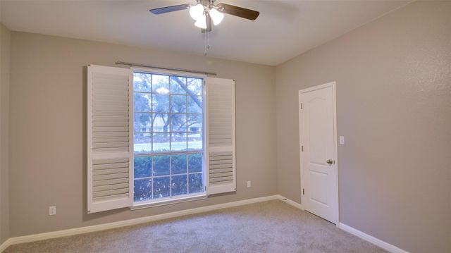 11516 Brandon Parke TRL, Austin, TX 78750