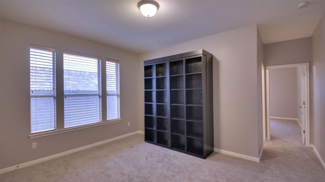 11516 Brandon Parke TRL, Austin, TX 78750