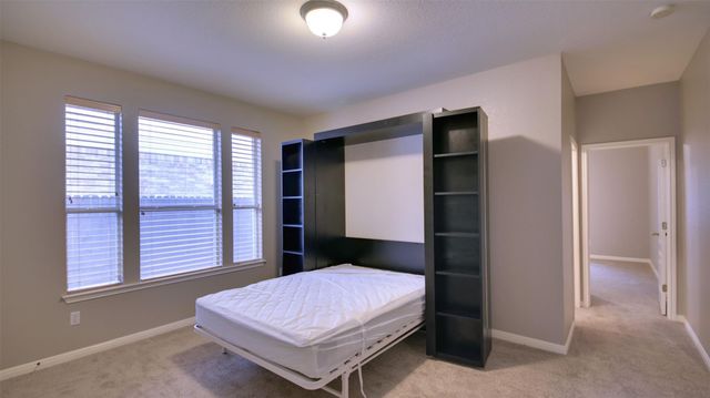 11516 Brandon Parke TRL, Austin, TX 78750