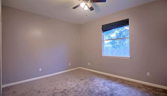 11516 Brandon Parke TRL, Austin, TX 78750