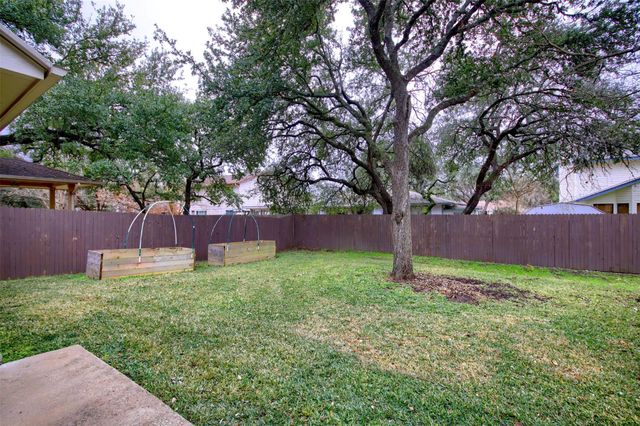11516 Brandon Parke TRL, Austin, TX 78750