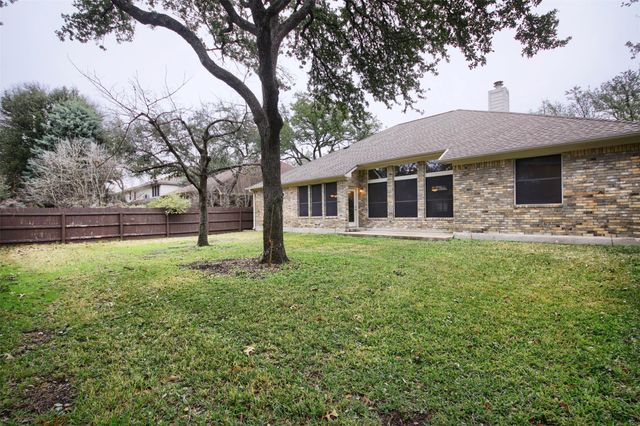 11516 Brandon Parke TRL, Austin, TX 78750