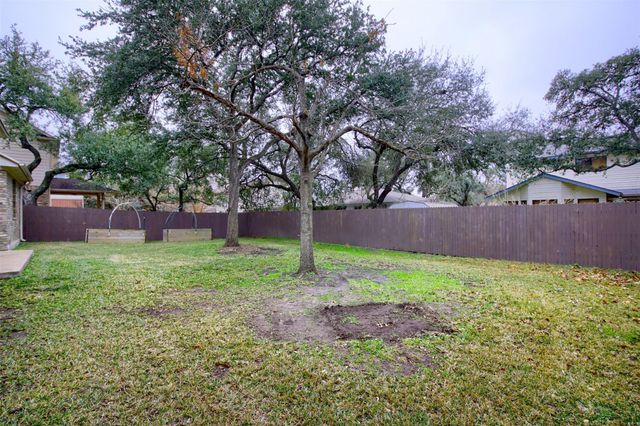 11516 Brandon Parke TRL, Austin, TX 78750