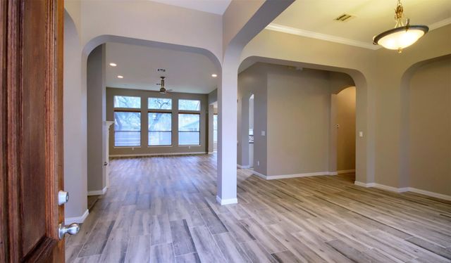 11516 Brandon Parke TRL, Austin, TX 78750