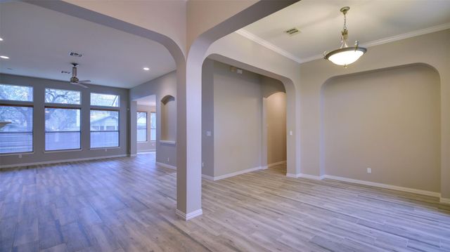 11516 Brandon Parke TRL, Austin, TX 78750