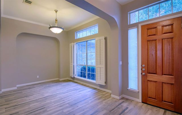 11516 Brandon Parke TRL, Austin, TX 78750