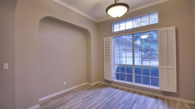 11516 Brandon Parke TRL, Austin, TX 78750