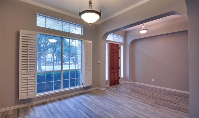 11516 Brandon Parke TRL, Austin, TX 78750