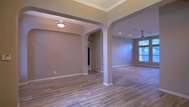 11516 Brandon Parke TRL, Austin, TX 78750