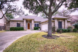 11516 Brandon Parke TRL, Austin, TX 78750