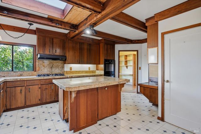 1830 Howell Mountain Rd, St. Helena, CA 94574