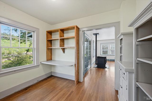 1830 Howell Mountain Rd, St. Helena, CA 94574