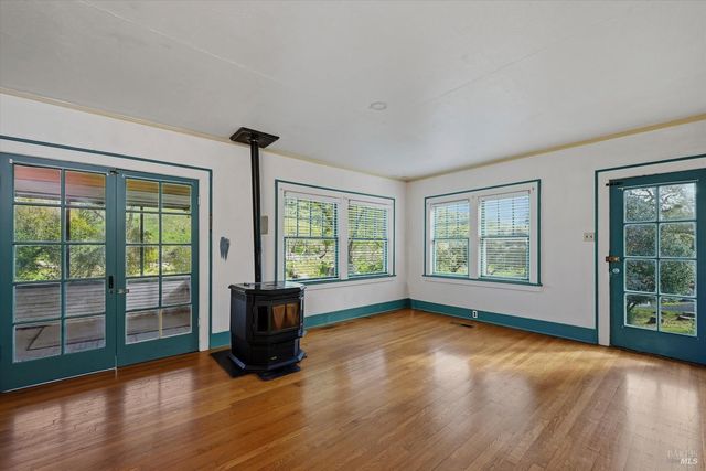 1830 Howell Mountain Rd, St. Helena, CA 94574