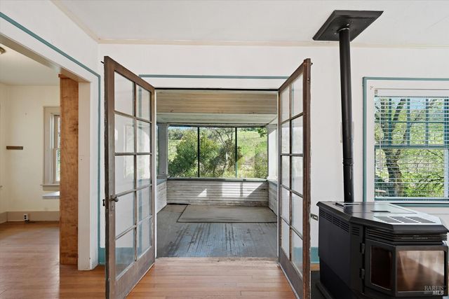 1830 Howell Mountain Rd, St. Helena, CA 94574