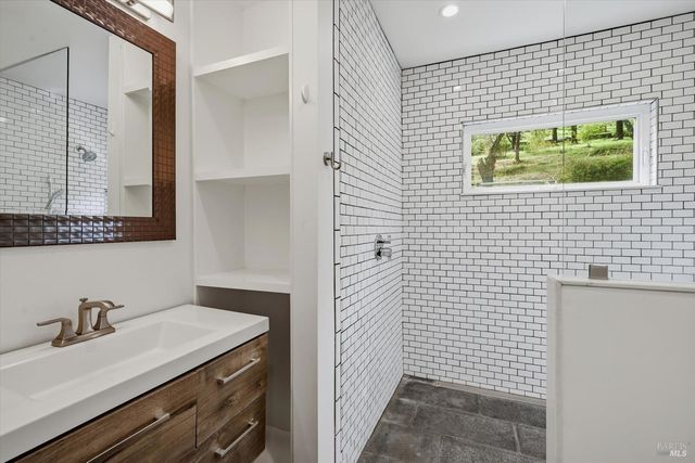 1830 Howell Mountain Rd, St. Helena, CA 94574