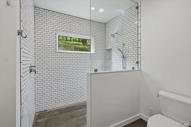 1830 Howell Mountain Rd, St. Helena, CA 94574