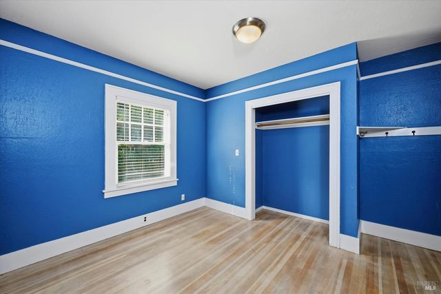 1830 Howell Mountain Rd, St. Helena, CA 94574