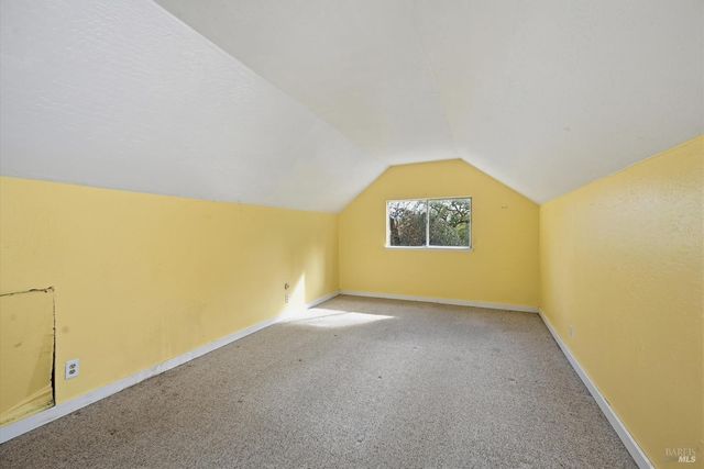 1830 Howell Mountain Rd, St. Helena, CA 94574