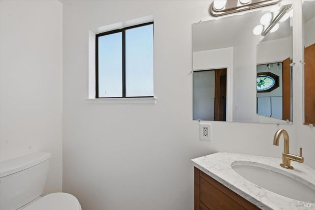 1830 Howell Mountain Rd, St. Helena, CA 94574