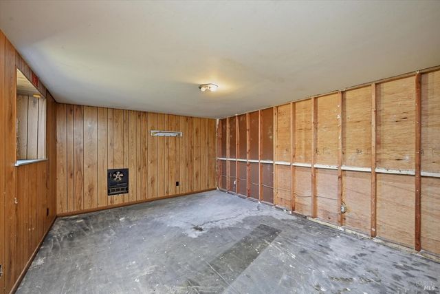 1830 Howell Mountain Rd, St. Helena, CA 94574