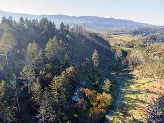 1830 Howell Mountain Rd, St. Helena, CA 94574
