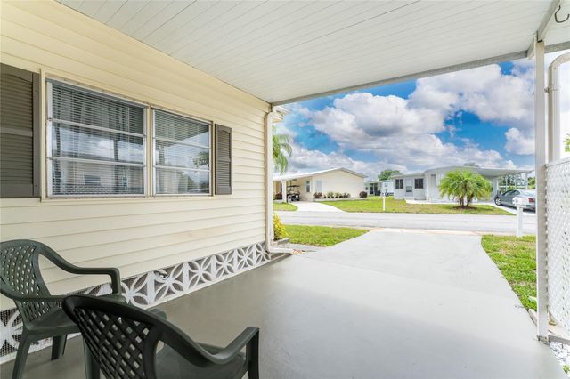 6405 KILOHEE COURT, North Port, FL 34287