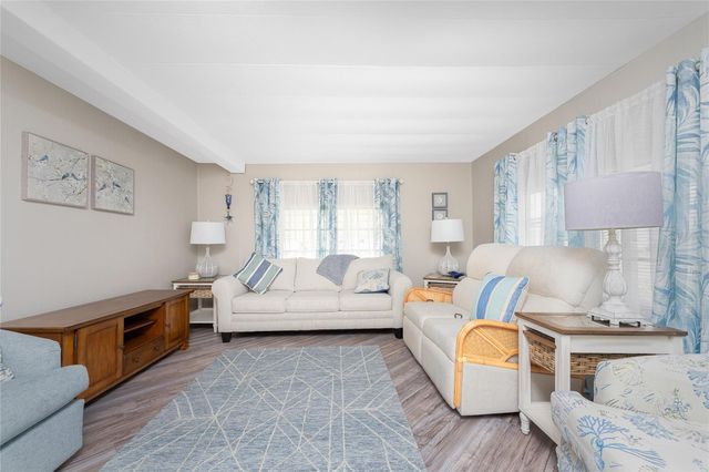 6405 KILOHEE COURT, North Port, FL 34287