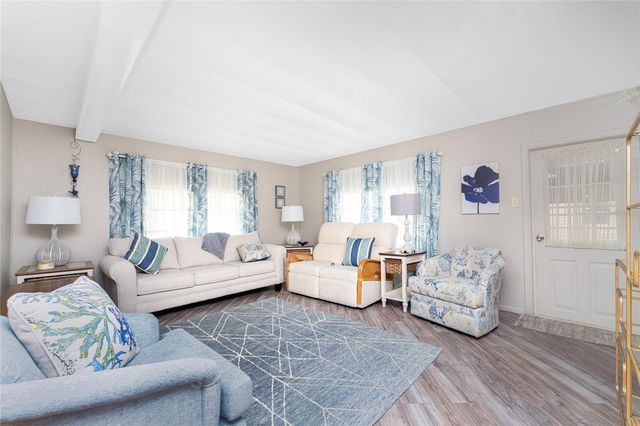 6405 KILOHEE COURT, North Port, FL 34287