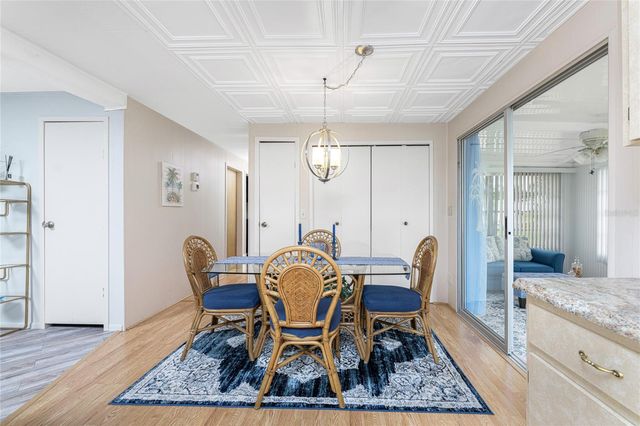 6405 KILOHEE COURT, North Port, FL 34287