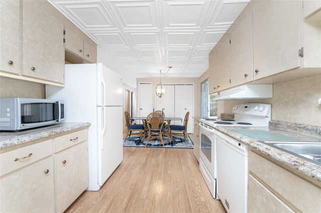 6405 KILOHEE COURT, North Port, FL 34287