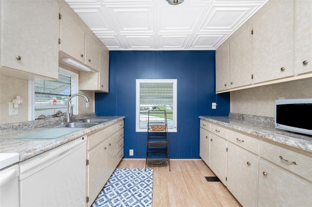 6405 KILOHEE COURT, North Port, FL 34287