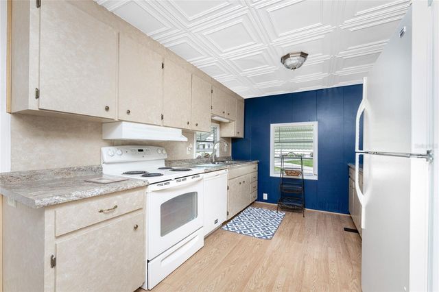 6405 KILOHEE COURT, North Port, FL 34287