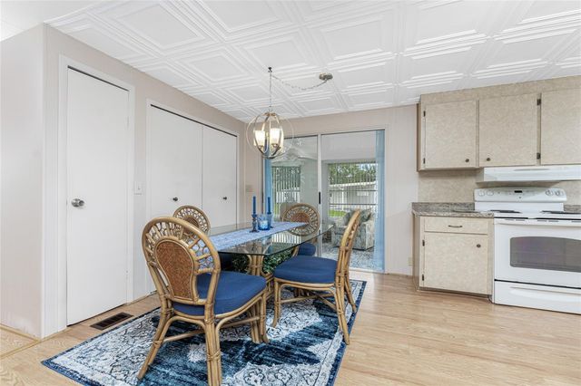 6405 KILOHEE COURT, North Port, FL 34287