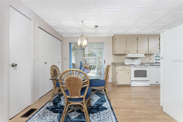 6405 KILOHEE COURT, North Port, FL 34287