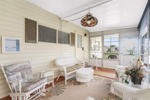 6405 KILOHEE COURT, North Port, FL 34287