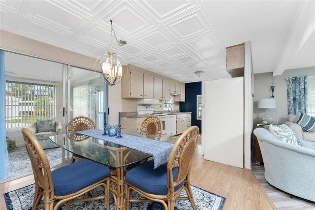 6405 KILOHEE COURT, North Port, FL 34287