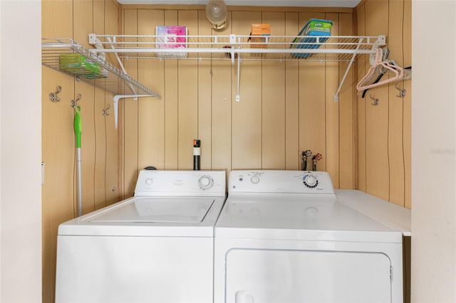 6405 KILOHEE COURT, North Port, FL 34287