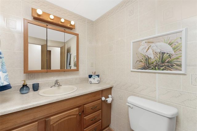 6405 KILOHEE COURT, North Port, FL 34287