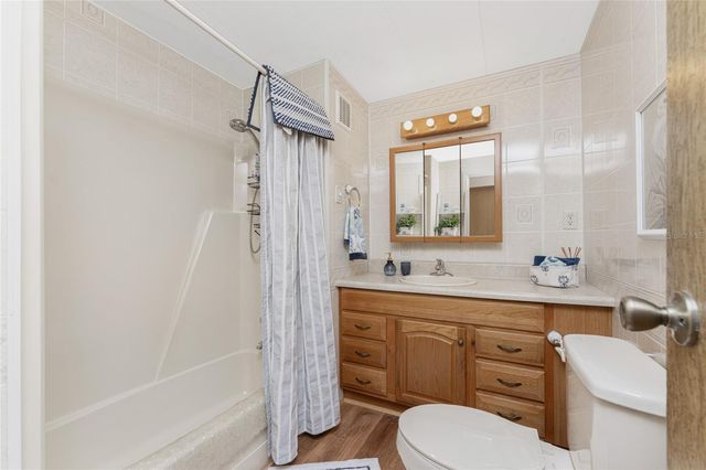 6405 KILOHEE COURT, North Port, FL 34287