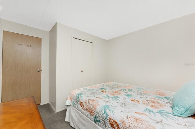 6405 KILOHEE COURT, North Port, FL 34287