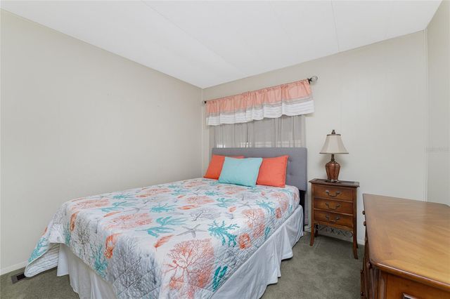 6405 KILOHEE COURT, North Port, FL 34287