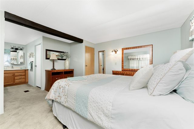 6405 KILOHEE COURT, North Port, FL 34287