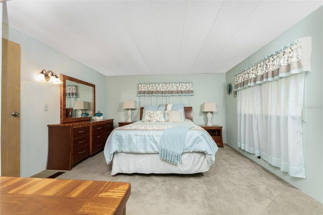 6405 KILOHEE COURT, North Port, FL 34287