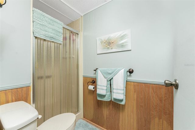 6405 KILOHEE COURT, North Port, FL 34287