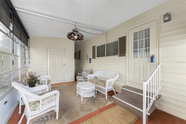 6405 KILOHEE COURT, North Port, FL 34287