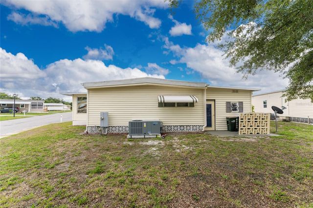 6405 KILOHEE COURT, North Port, FL 34287